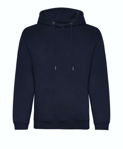 https://impresamissoni.com/_im/_printoterra/all-we-do-is/packshots/awjh201/awjh201-new_french_navy-a1.jpg