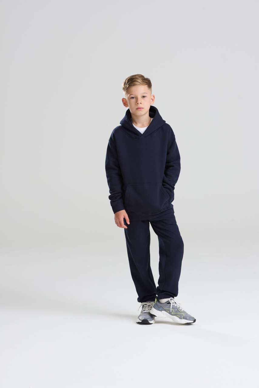 https://impresamissoni.com/_im/_printoterra/all-we-do-is/model/awjh201j/awjh201j-1.jpg