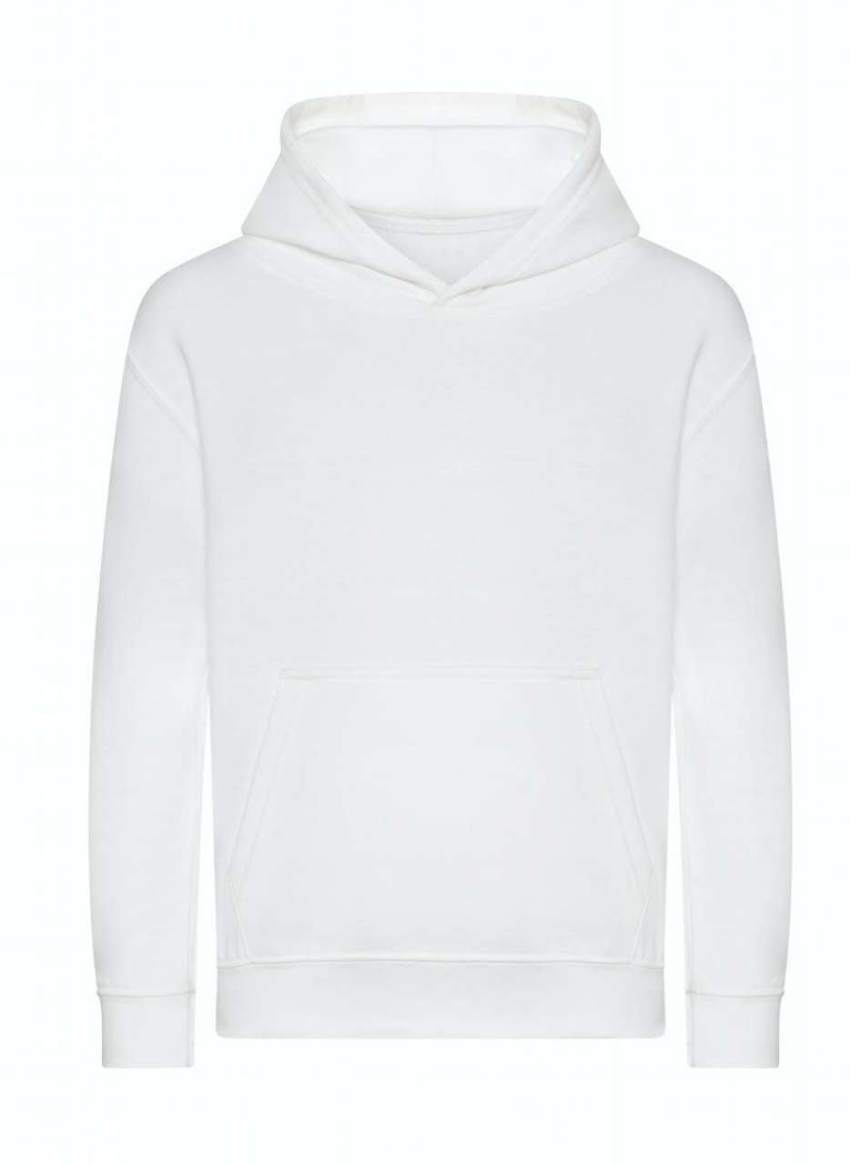 https://impresamissoni.com/_im/_printoterra/all-we-do-is/packshots/awjh201j/awjh201j-arctic_white-a1.jpg