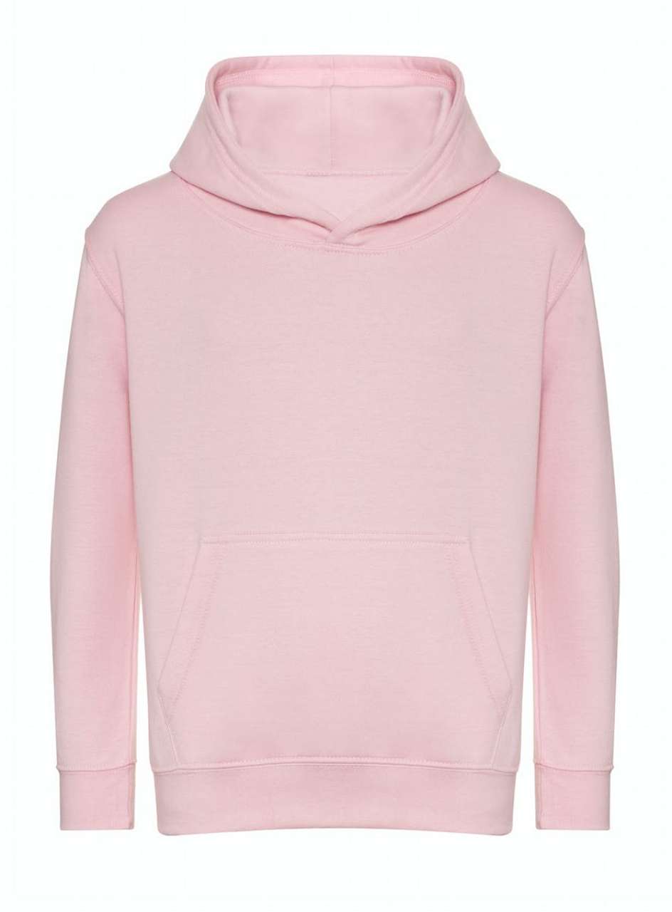 https://impresamissoni.com/_im/_printoterra/all-we-do-is/packshots/awjh201j/awjh201j-baby_pink-a1.jpg