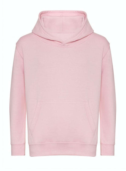 https://impresamissoni.com/_im/_printoterra/all-we-do-is/packshots/awjh201j/awjh201j-baby_pink-a1.jpg