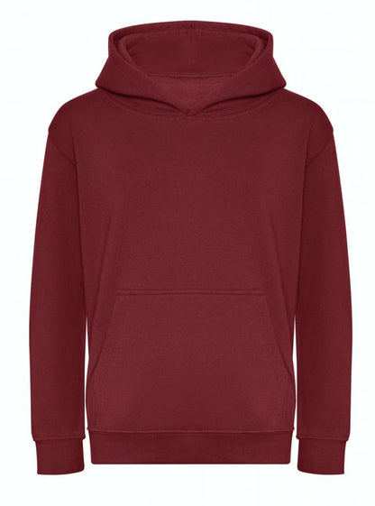 https://impresamissoni.com/_im/_printoterra/all-we-do-is/packshots/awjh201j/awjh201j-burgundy-a1.jpg