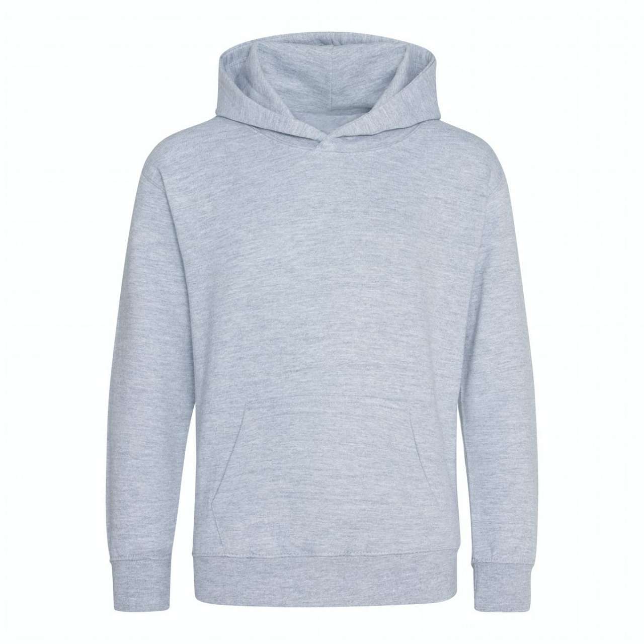 https://impresamissoni.com/_im/_printoterra/all-we-do-is/packshots/awjh201j/awjh201j-heather_grey-a1.jpg