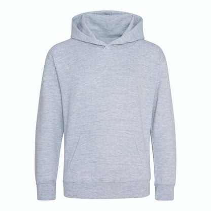 https://impresamissoni.com/_im/_printoterra/all-we-do-is/packshots/awjh201j/awjh201j-heather_grey-a1.jpg