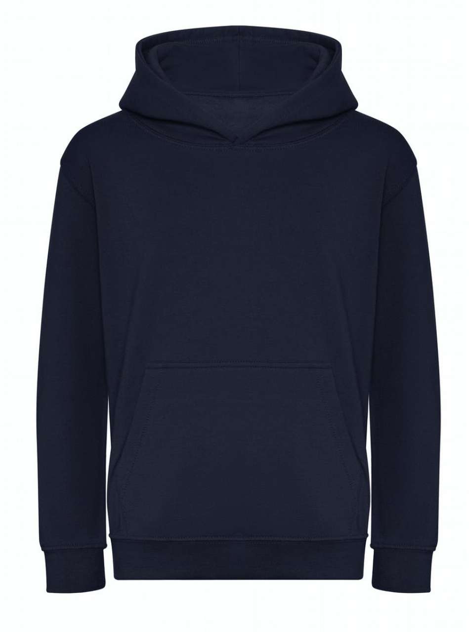 https://impresamissoni.com/_im/_printoterra/all-we-do-is/packshots/awjh201j/awjh201j-new_french_navy-a1.jpg