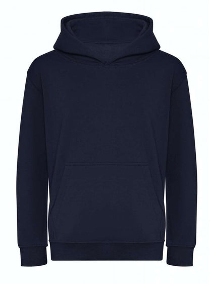 https://impresamissoni.com/_im/_printoterra/all-we-do-is/packshots/awjh201j/awjh201j-new_french_navy-a1.jpg