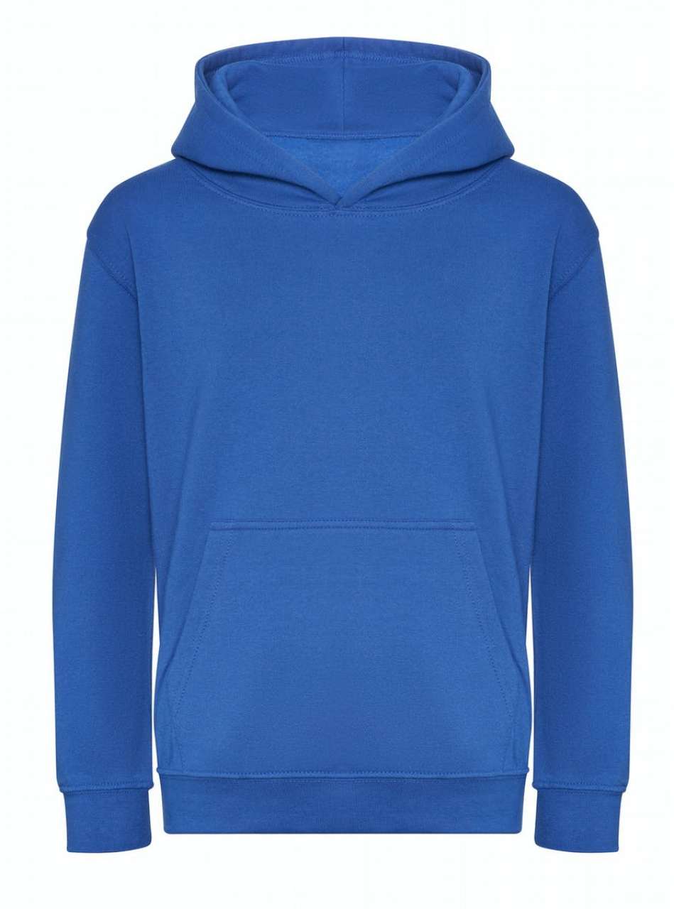 https://impresamissoni.com/_im/_printoterra/all-we-do-is/packshots/awjh201j/awjh201j-royal_blue-a2.jpg