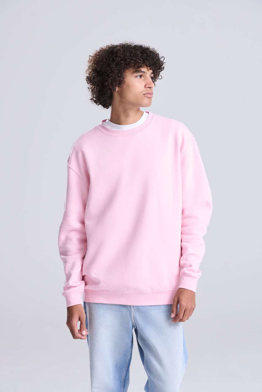 https://impresamissoni.com/_im/_printoterra/all-we-do-is/model/awjh230/awjh230-7.jpg