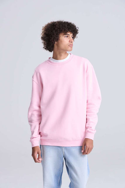 https://impresamissoni.com/_im/_printoterra/all-we-do-is/model/awjh230/awjh230-7.jpg