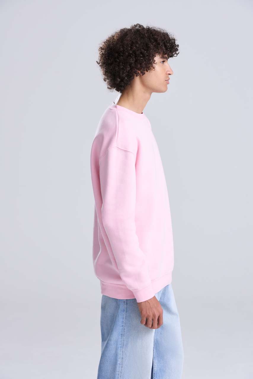 https://impresamissoni.com/_im/_printoterra/all-we-do-is/model/awjh230/awjh230-9.jpg