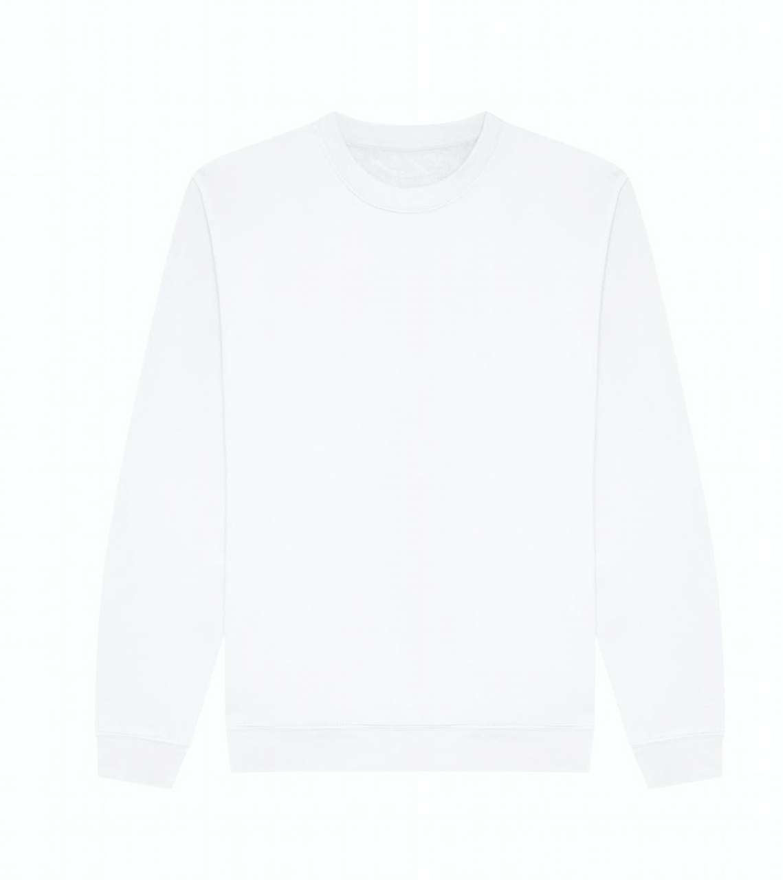 https://impresamissoni.com/_im/_printoterra/all-we-do-is/packshots/awjh230/awjh230-arctic_white-a1.jpg