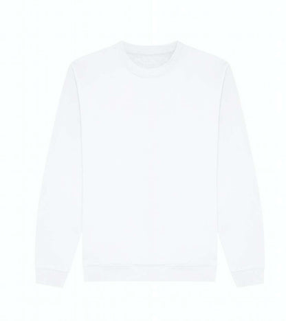 https://impresamissoni.com/_im/_printoterra/all-we-do-is/packshots/awjh230/awjh230-arctic_white-a1.jpg
