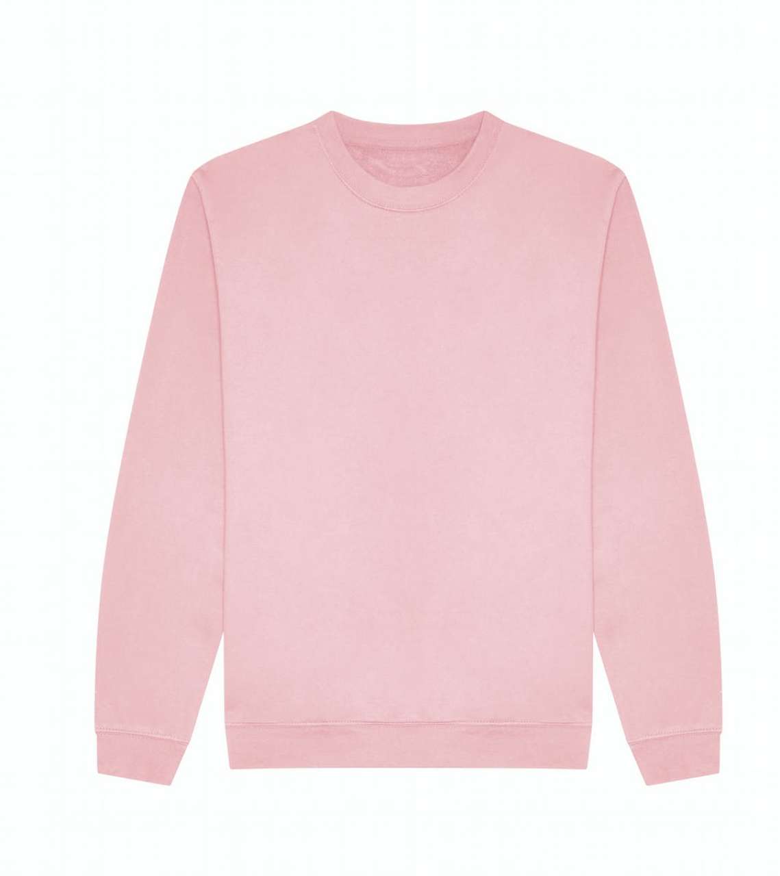 https://impresamissoni.com/_im/_printoterra/all-we-do-is/packshots/awjh230/awjh230-baby_pink-a1.jpg