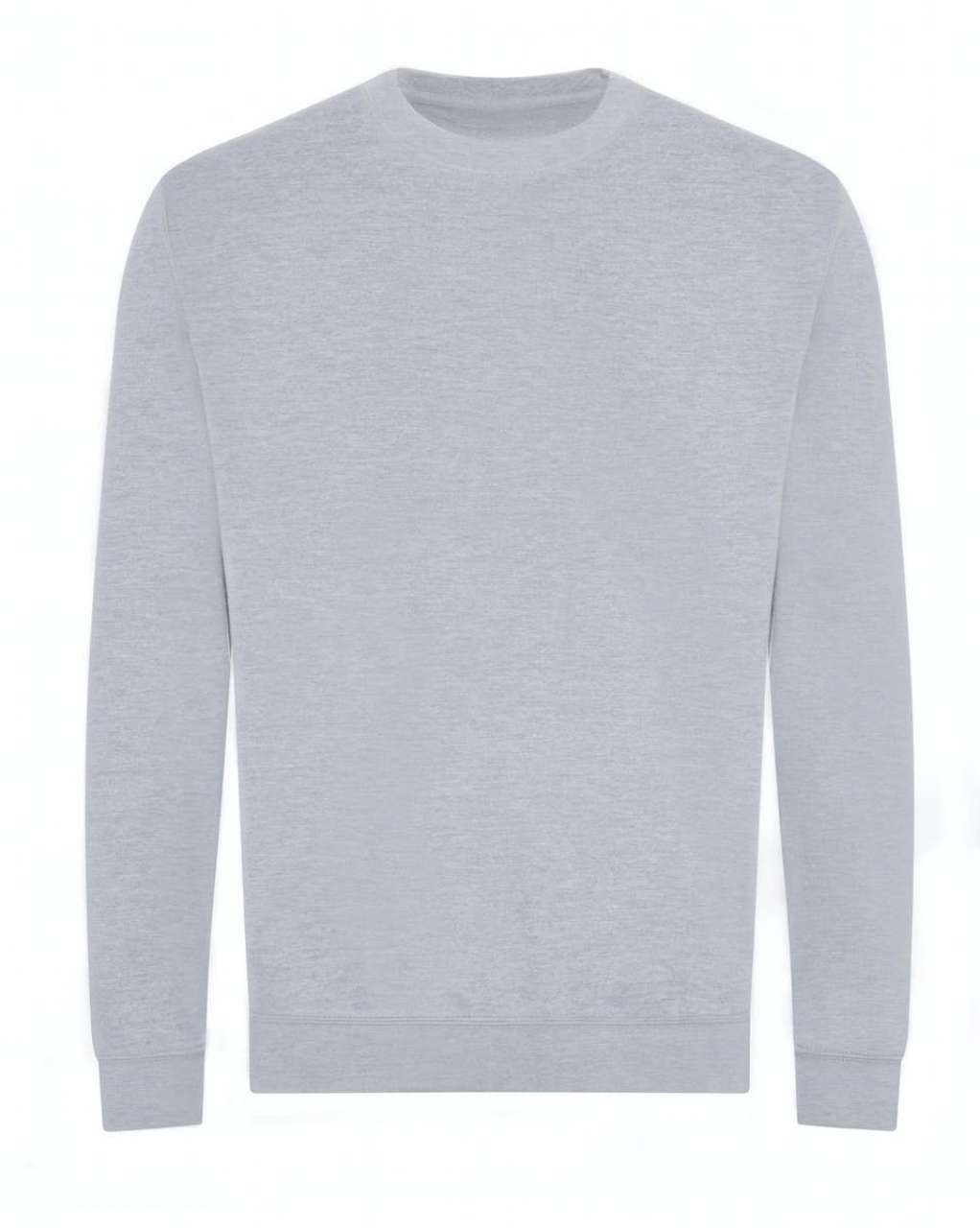 https://impresamissoni.com/_im/_printoterra/all-we-do-is/packshots/awjh230/awjh230-heather_grey-a1.jpg