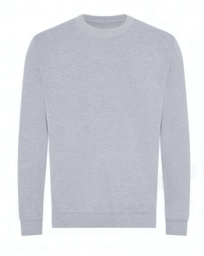 https://impresamissoni.com/_im/_printoterra/all-we-do-is/packshots/awjh230/awjh230-heather_grey-a1.jpg