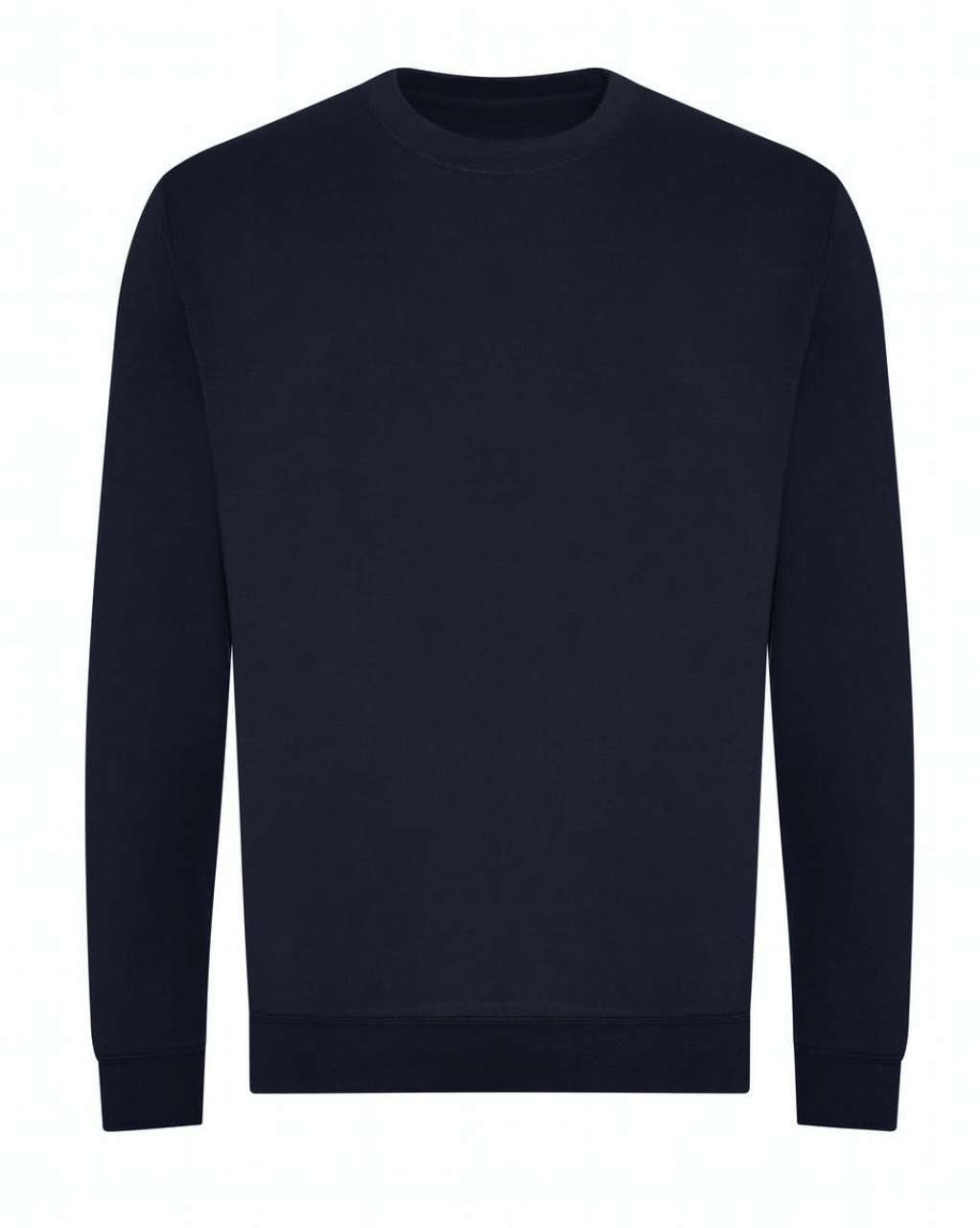 https://impresamissoni.com/_im/_printoterra/all-we-do-is/packshots/awjh230/awjh230-new_french_navy-a1.jpg