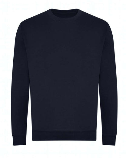 https://impresamissoni.com/_im/_printoterra/all-we-do-is/packshots/awjh230/awjh230-new_french_navy-a1.jpg