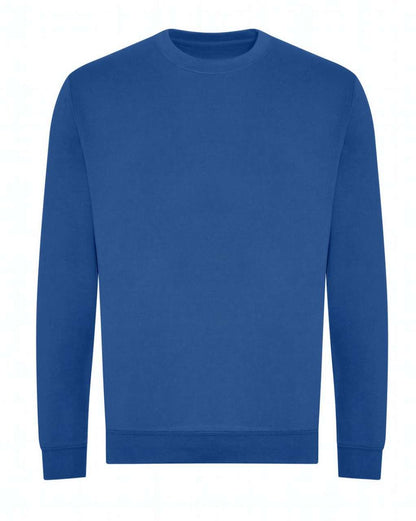 https://impresamissoni.com/_im/_printoterra/all-we-do-is/packshots/awjh230/awjh230-royal_blue-a1.jpg