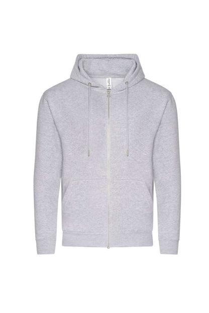 https://impresamissoni.com/_im/_printoterra/all-we-do-is/packshots/awjh250/awjh250-heather_grey-a1.jpg