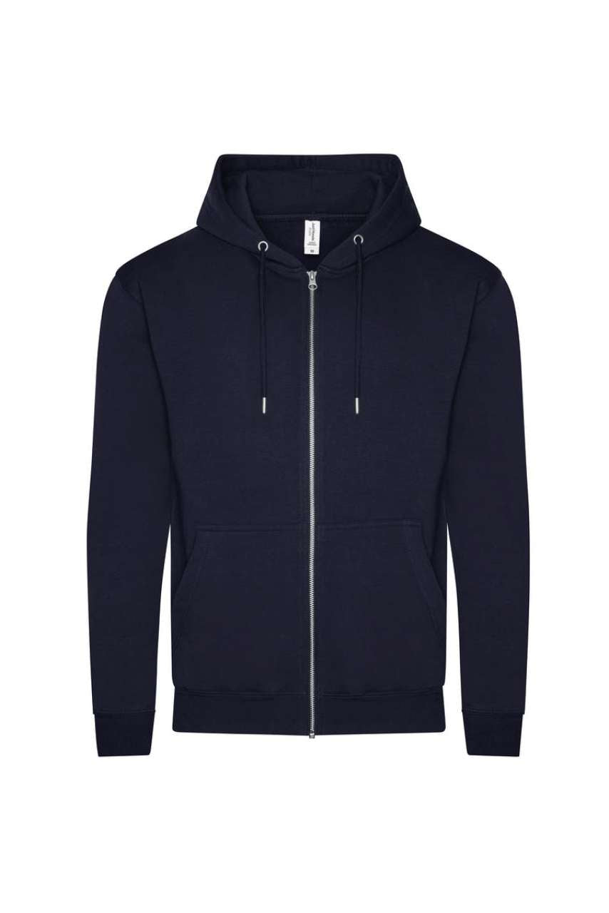 https://impresamissoni.com/_im/_printoterra/all-we-do-is/packshots/awjh250/awjh250-new_french_navy-a1.jpg