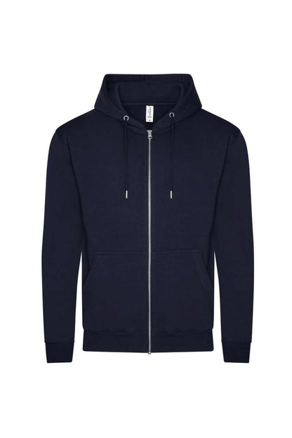 https://impresamissoni.com/_im/_printoterra/all-we-do-is/packshots/awjh250/awjh250-new_french_navy-a1.jpg