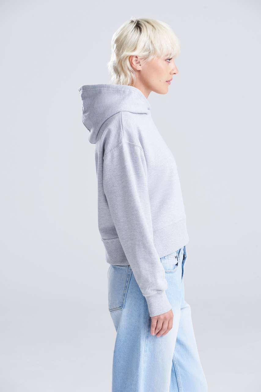 https://impresamissoni.com/_im/_printoterra/all-we-do-is/model/awjh305/awjh305-11.jpg