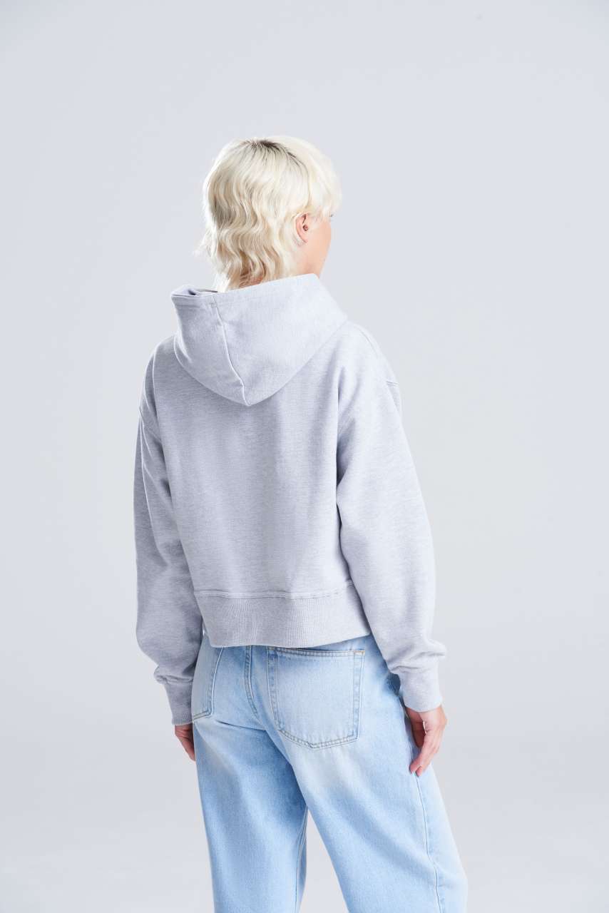 https://impresamissoni.com/_im/_printoterra/all-we-do-is/model/awjh305/awjh305-12.jpg