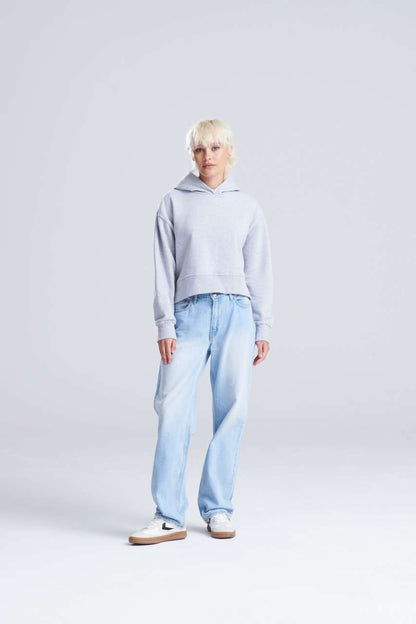 https://impresamissoni.com/_im/_printoterra/all-we-do-is/model/awjh305/awjh305-14.jpg