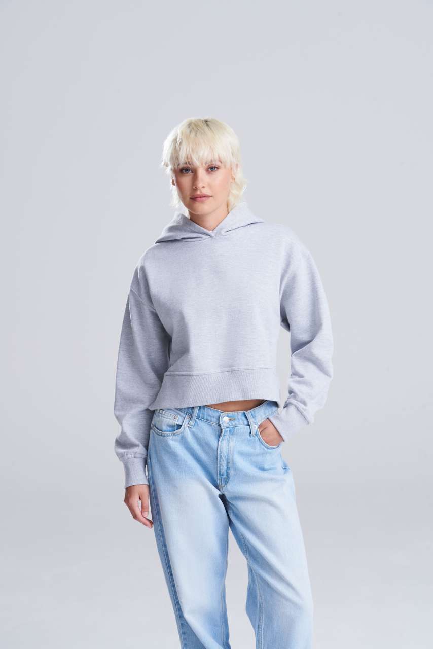 https://impresamissoni.com/_im/_printoterra/all-we-do-is/model/awjh305/awjh305-7.jpg