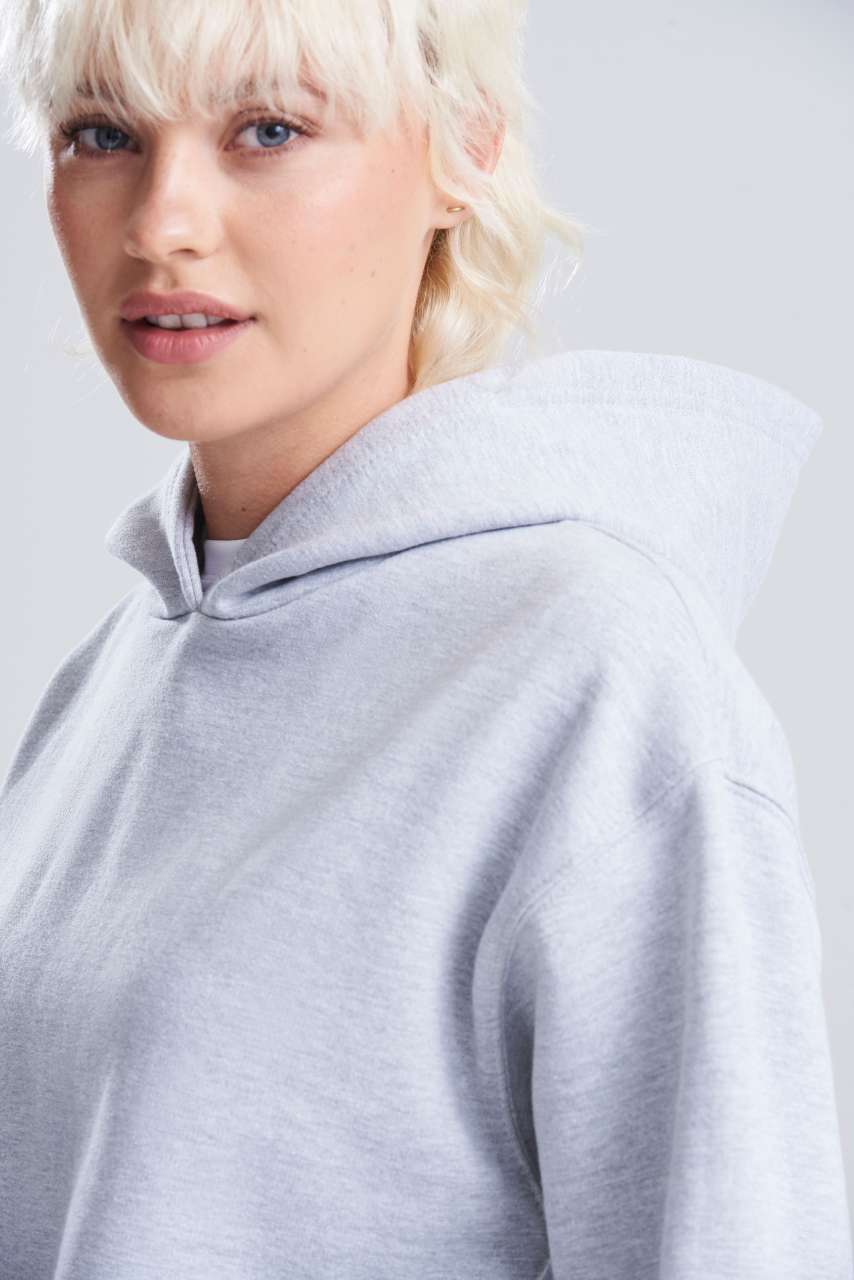 https://impresamissoni.com/_im/_printoterra/all-we-do-is/model/awjh305/awjh305-9.jpg