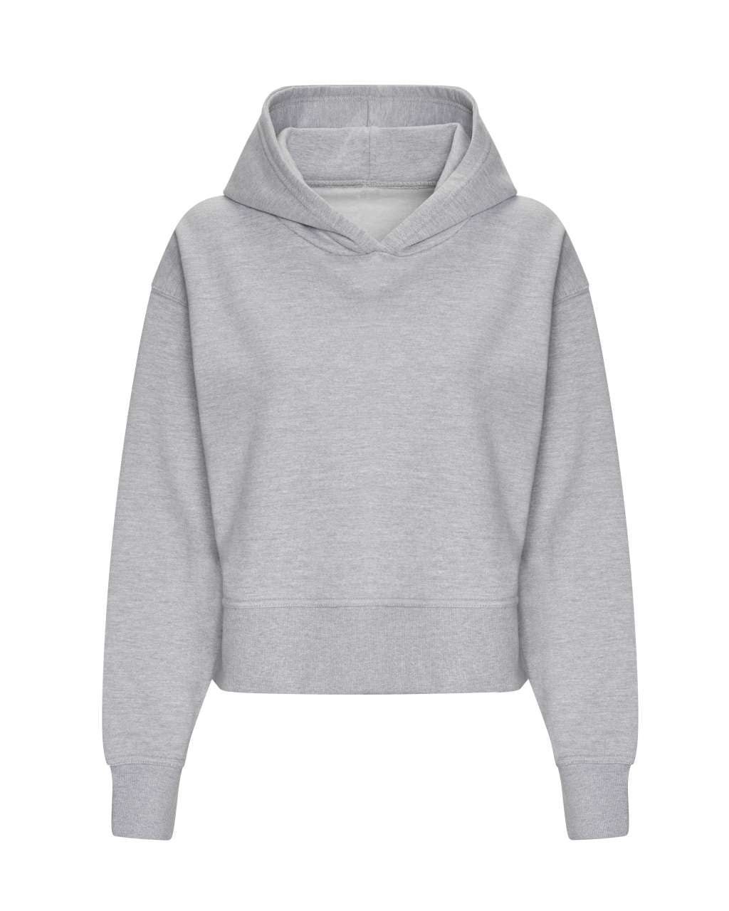 https://impresamissoni.com/_im/_printoterra/all-we-do-is/packshots/awjh305/awjh305-heather_grey-a1.jpg
