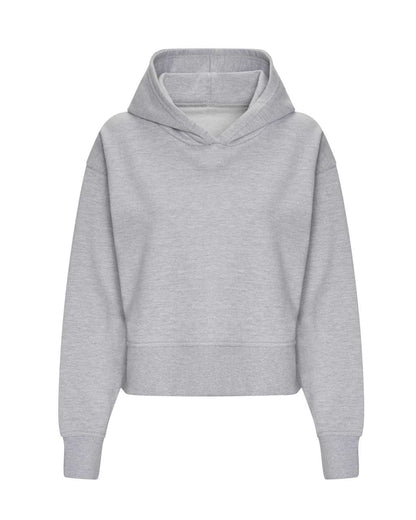 https://impresamissoni.com/_im/_printoterra/all-we-do-is/packshots/awjh305/awjh305-heather_grey-a1.jpg