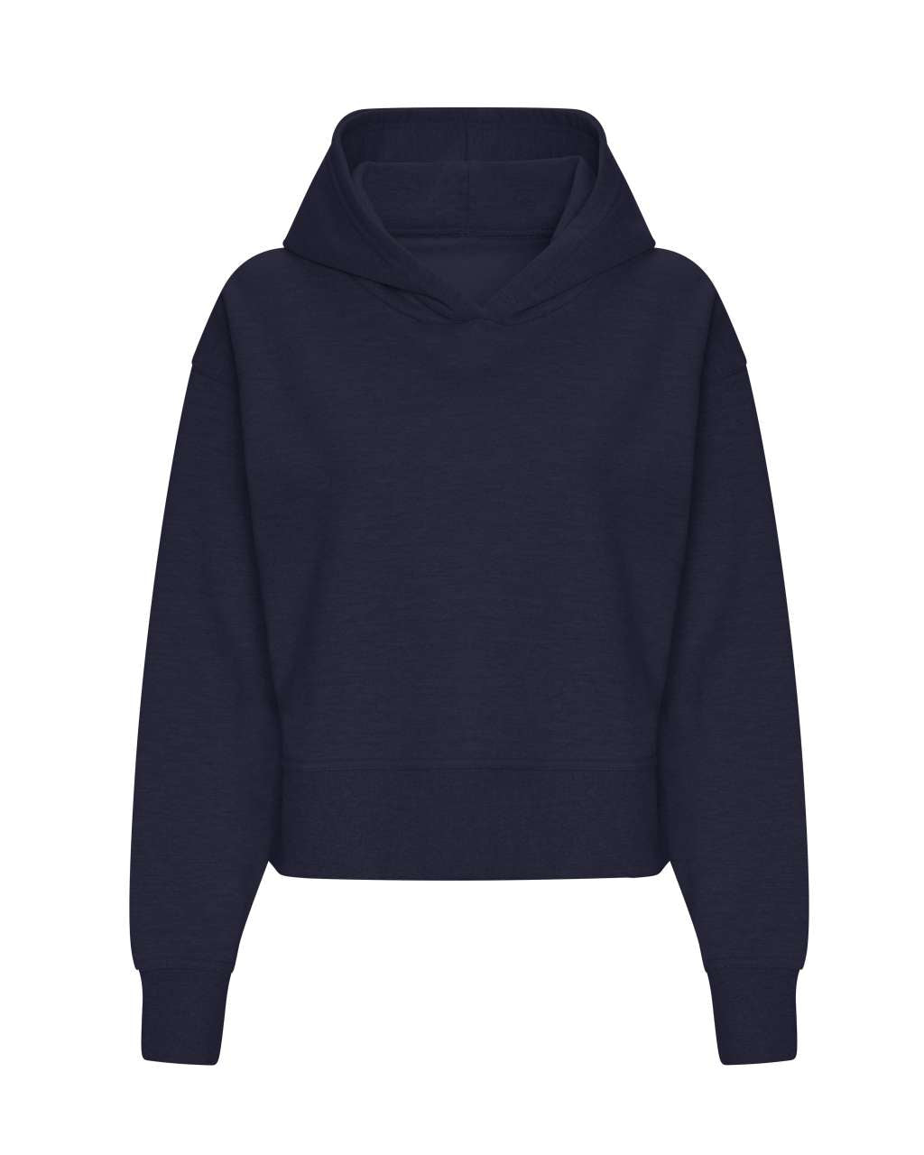 https://impresamissoni.com/_im/_printoterra/all-we-do-is/packshots/awjh305/awjh305-new_french_navy-a1.jpg