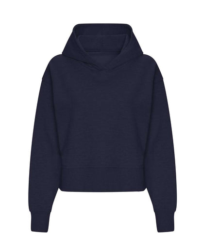 https://impresamissoni.com/_im/_printoterra/all-we-do-is/packshots/awjh305/awjh305-new_french_navy-a1.jpg