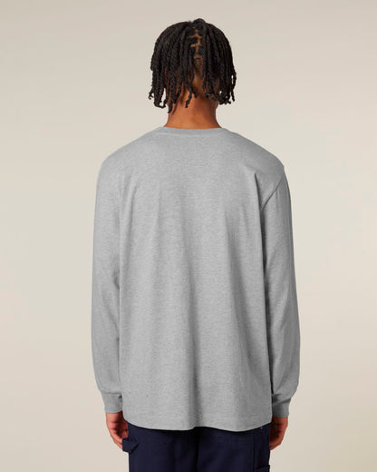 Freestyler Long Sleeve