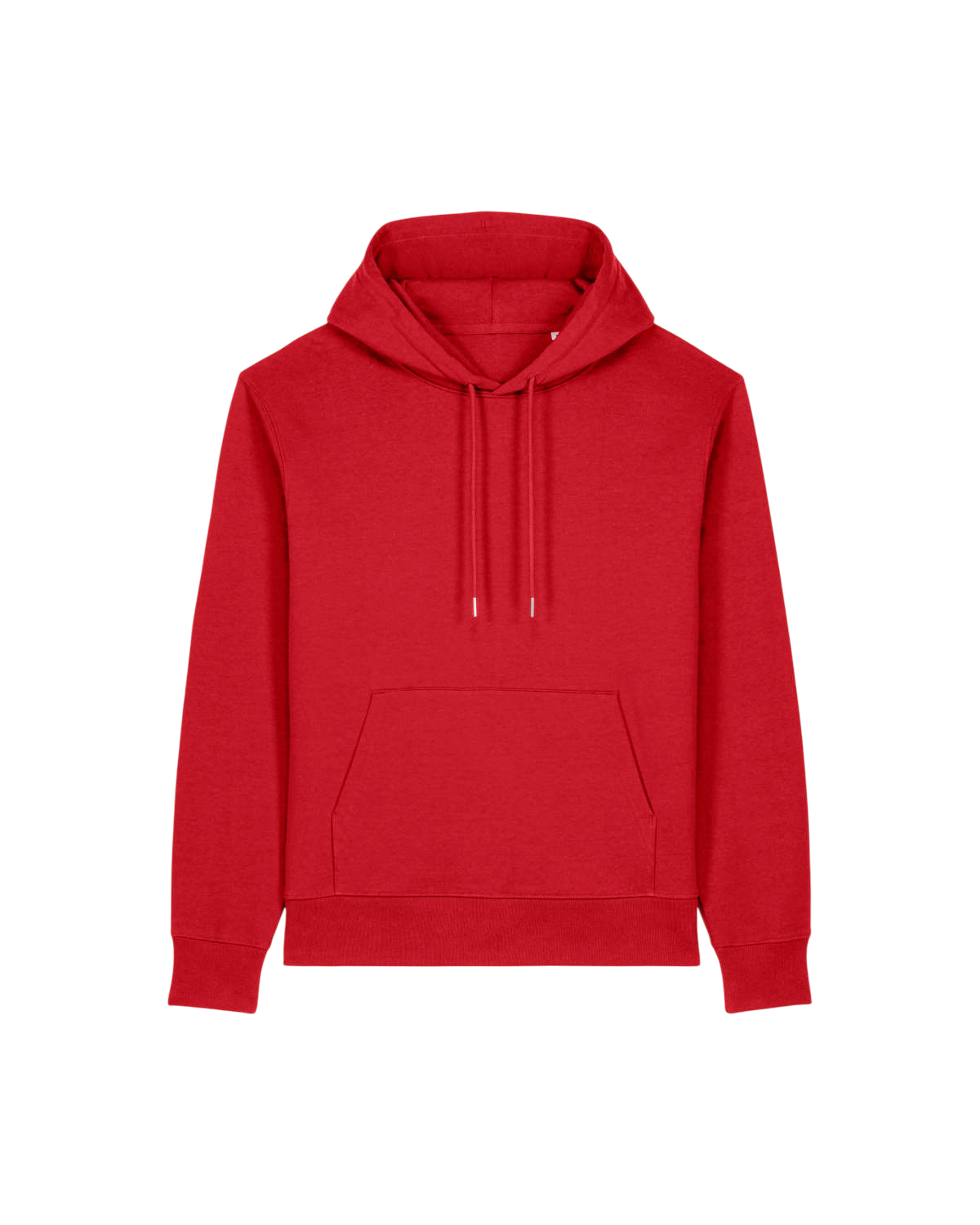 Gamechanger - Red