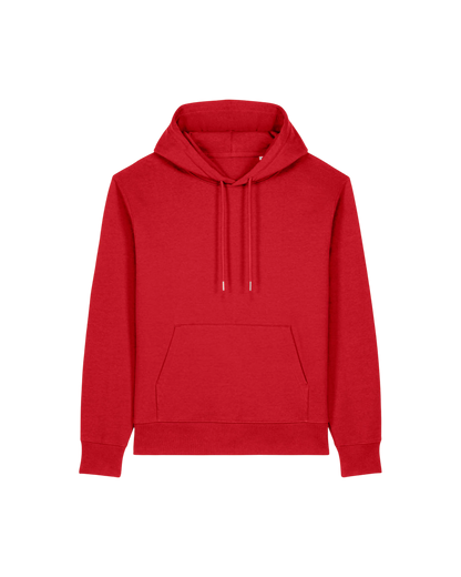Gamechanger - Red