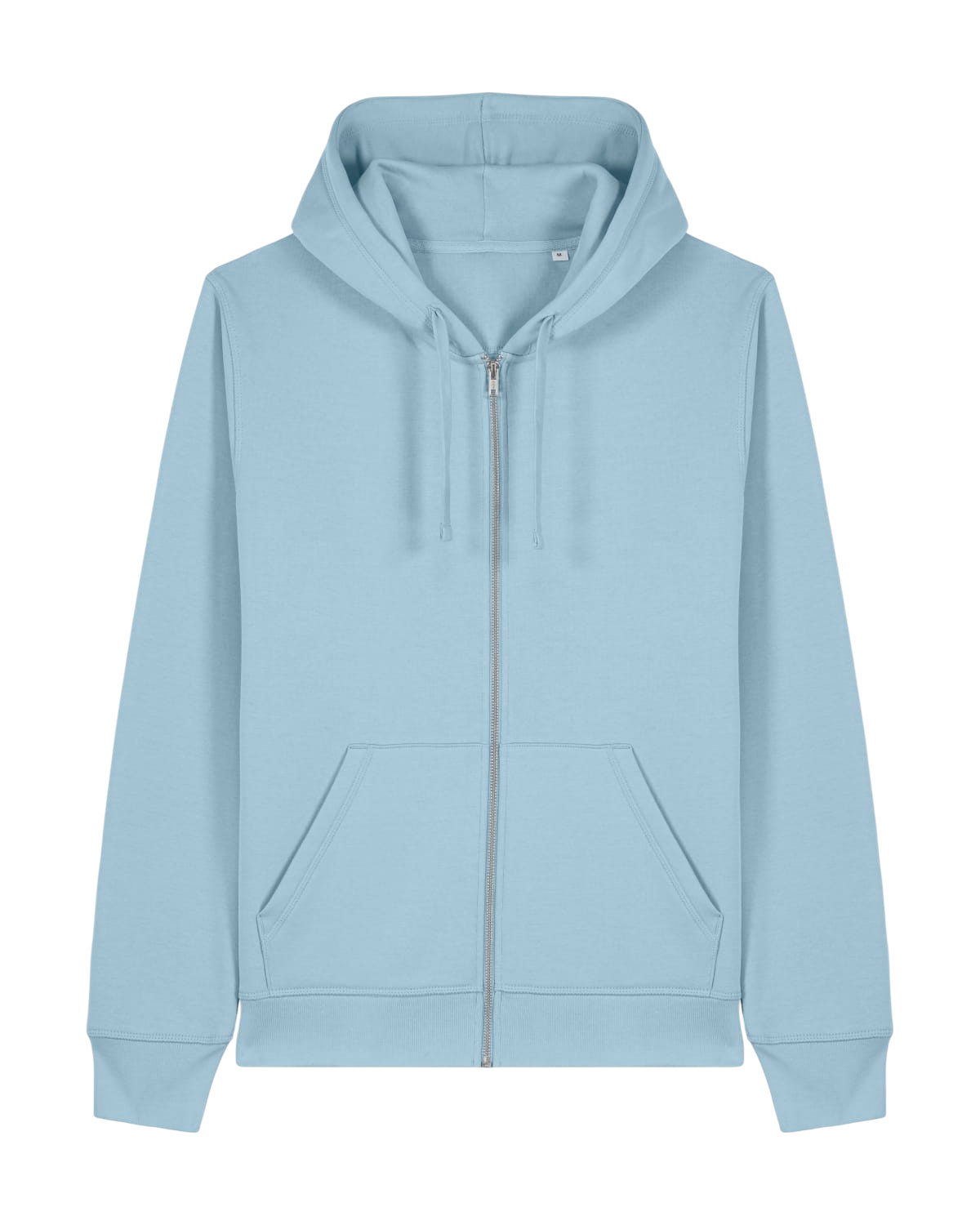 Mixer - Sky blue