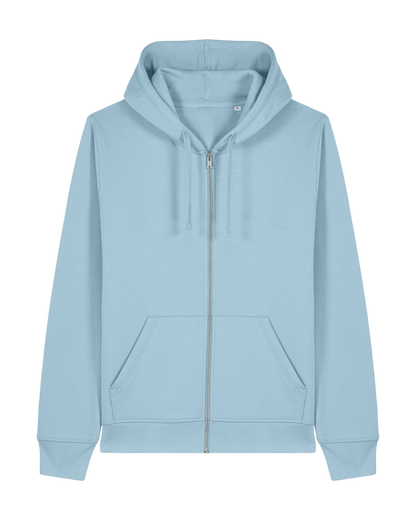 Mixer - Sky blue