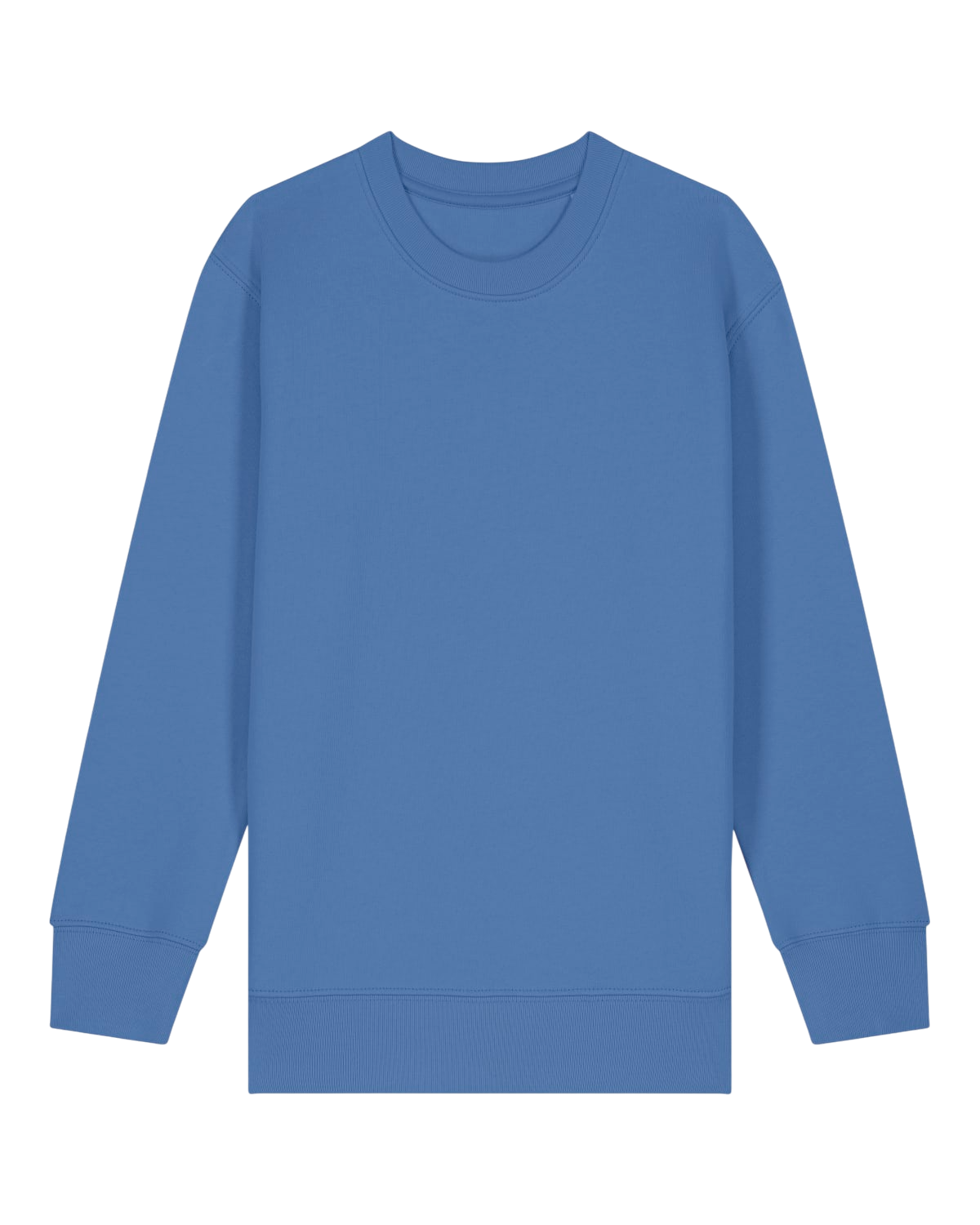 Mini Changer 2.0 - Bright Blue