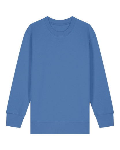 Mini Changer 2.0 - Bright Blue