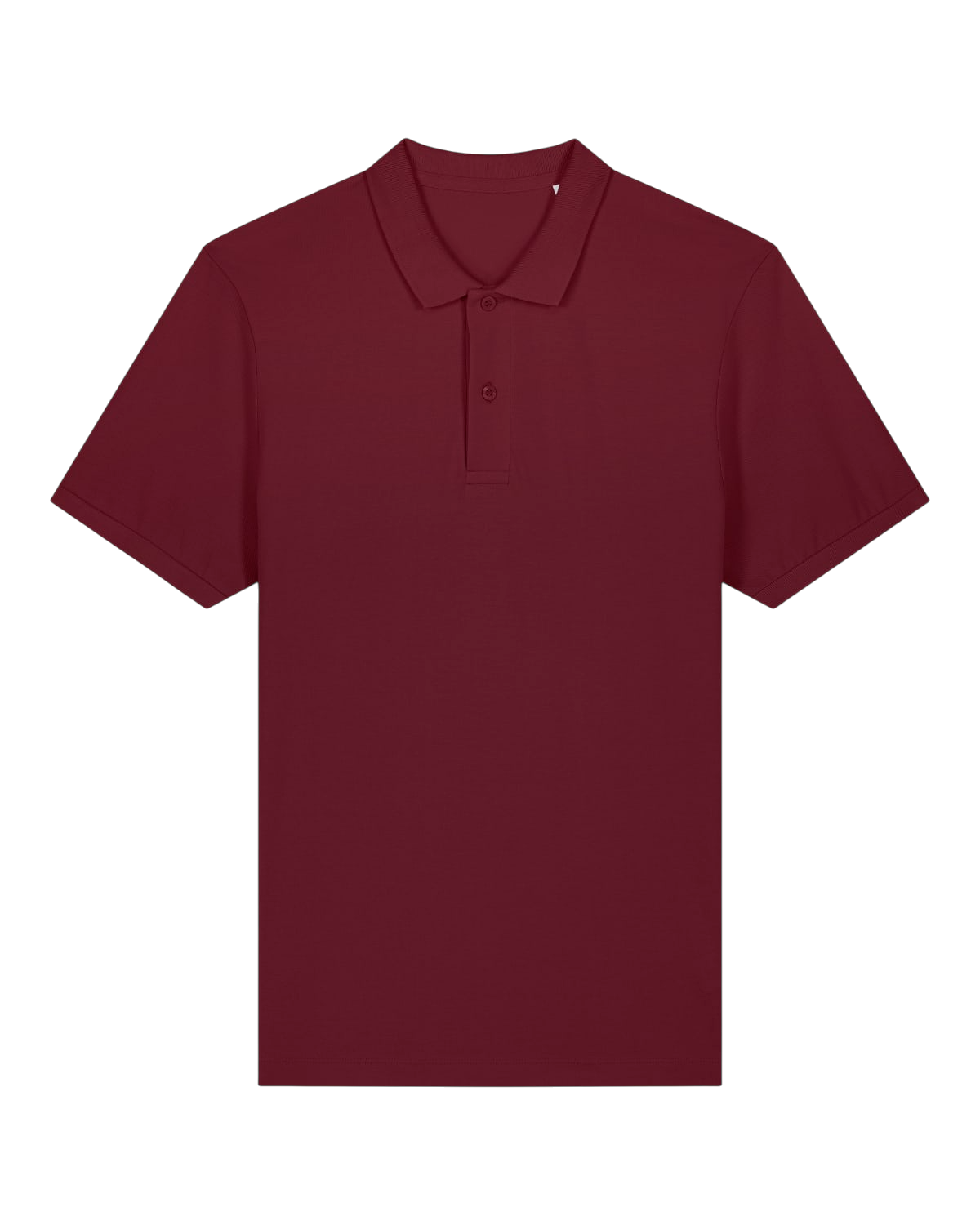 Stanley Coaster - Burgundy