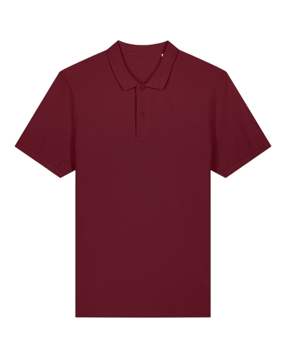 Stanley Coaster - Burgundy