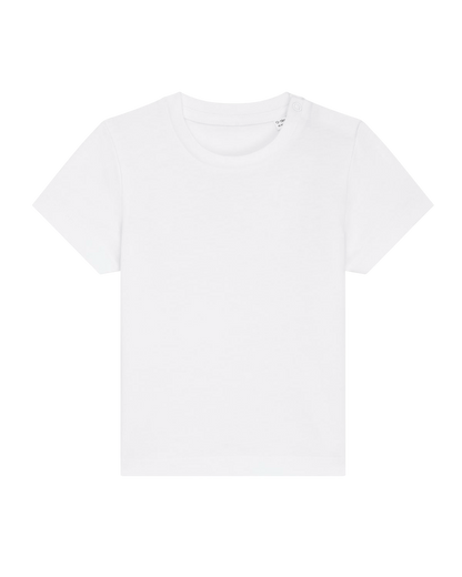 Baby Creator - White