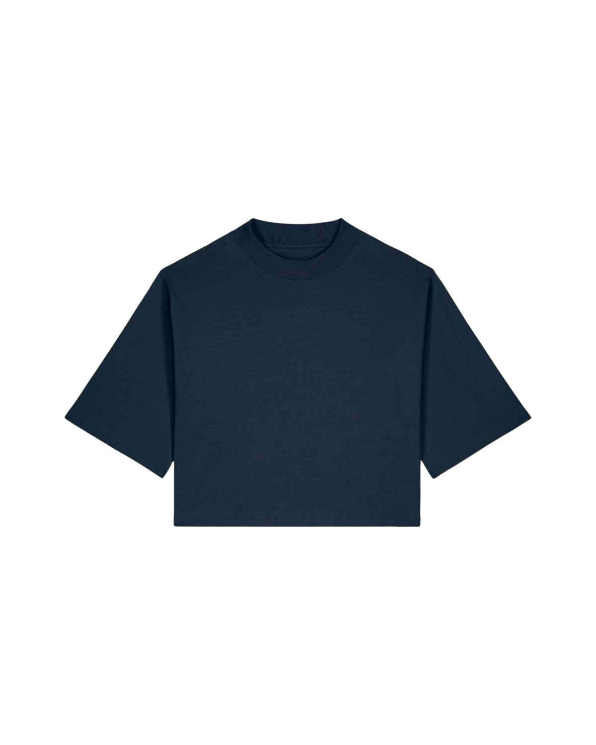 Stella Raya - French Navy