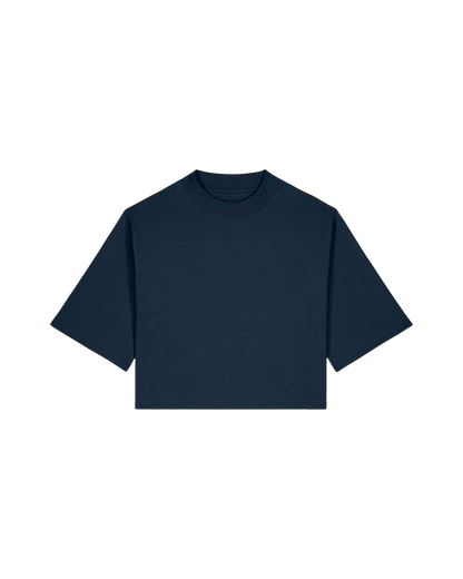 Stella Raya - French Navy