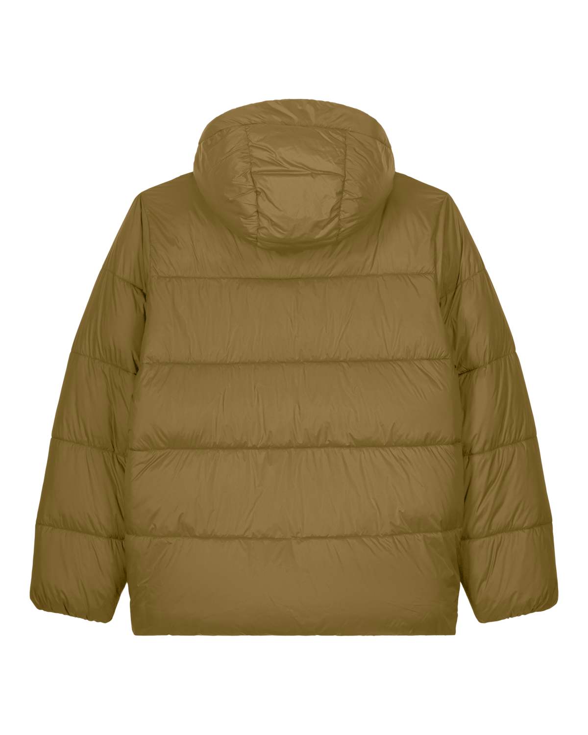 Puffer 2.0