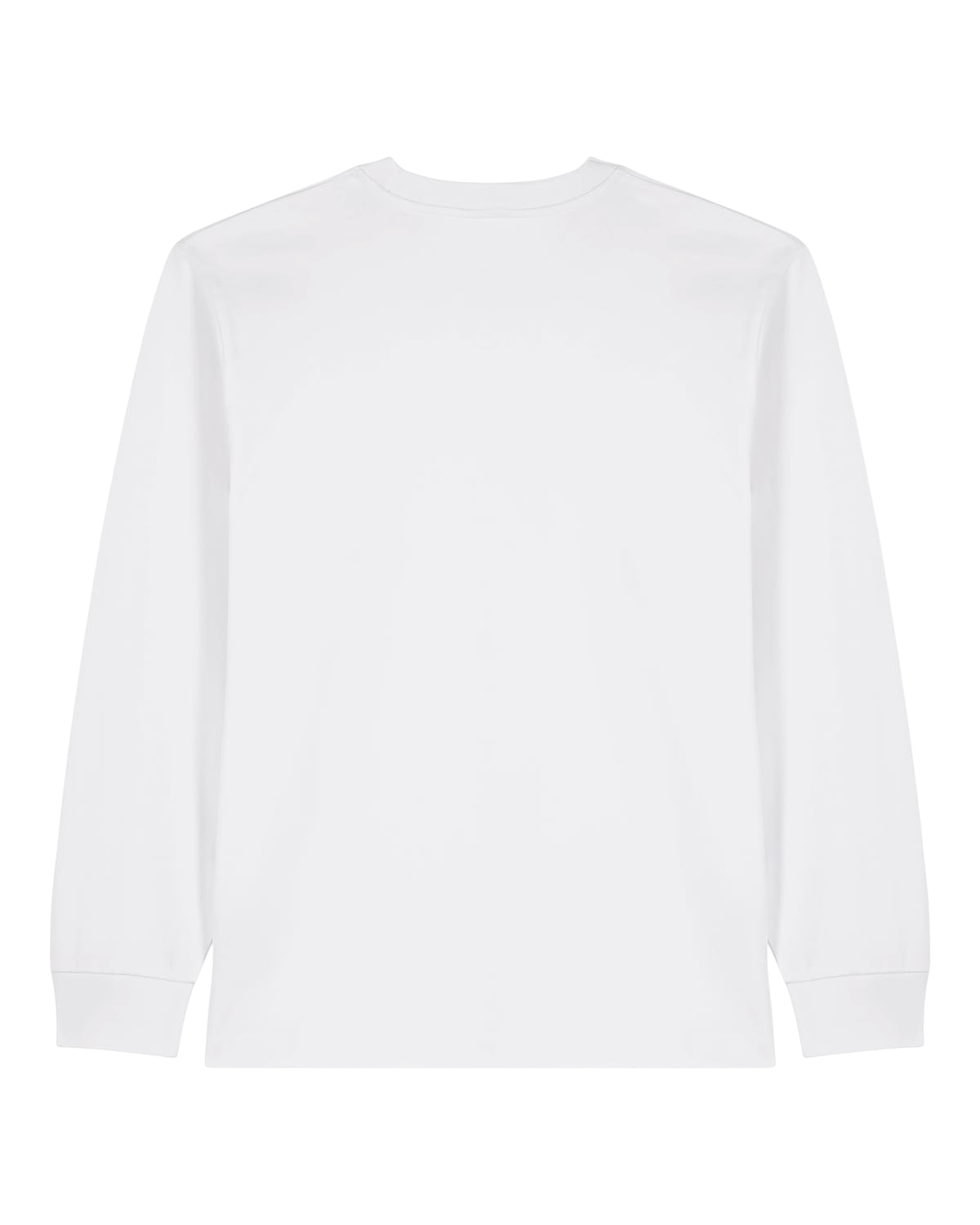 Freestyler Long Sleeve