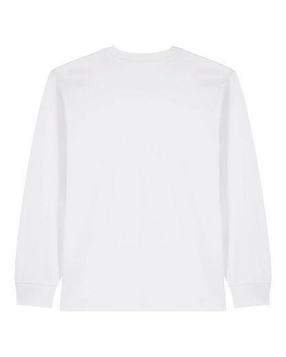 Freestyler Long Sleeve