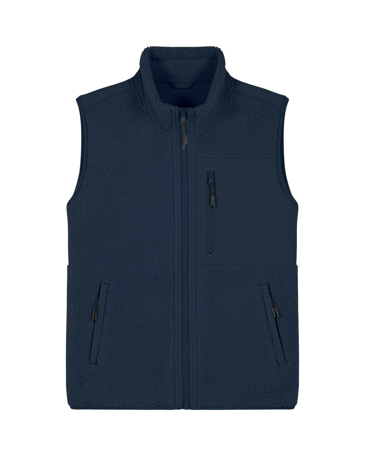 Liner - French Navy